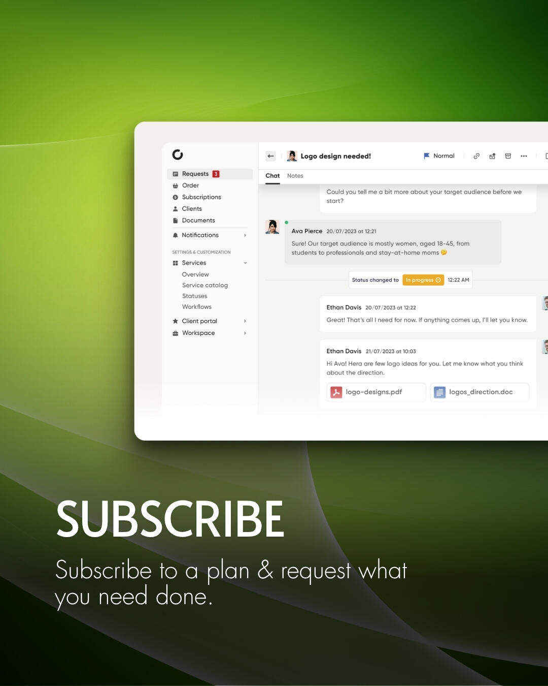 Real Estate Investor Virtual Assistant