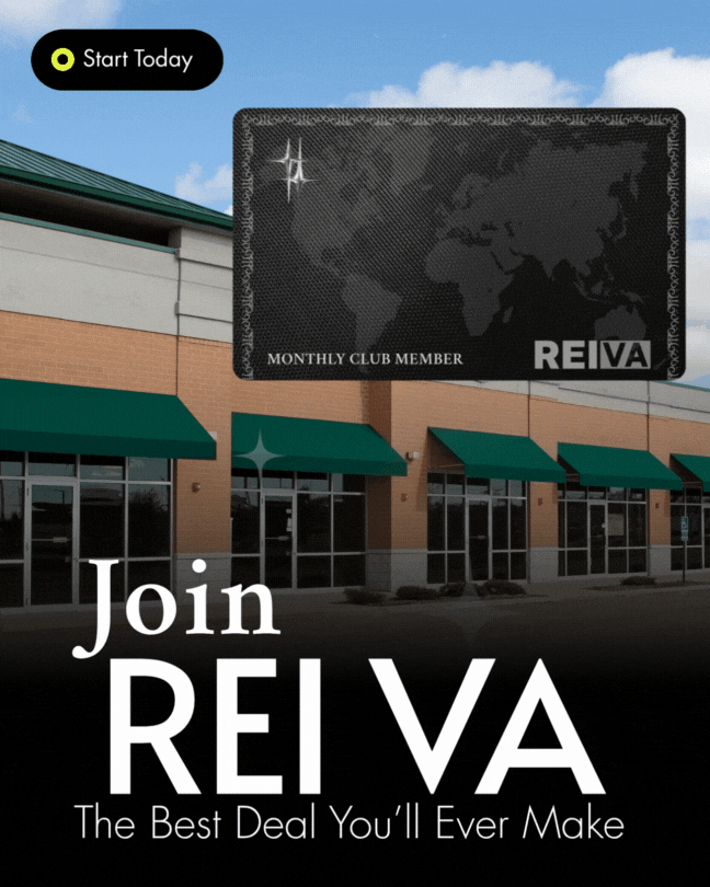 Real Estate Investor Virtual Assistant Real Estate Investor Virtual Assistant