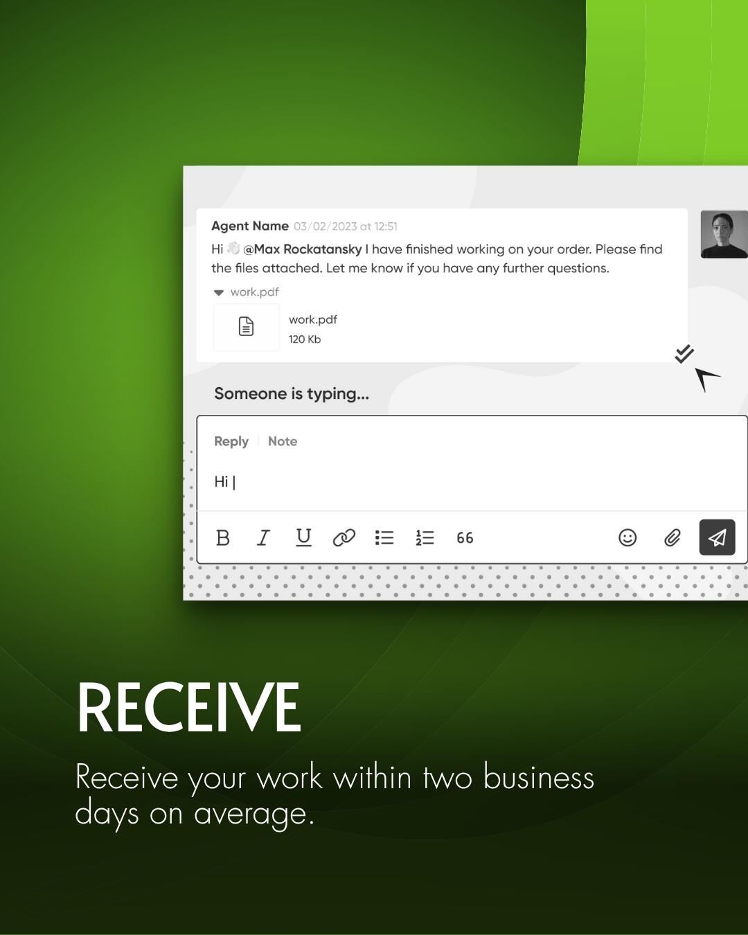 Real Estate Investor Virtual Assistant