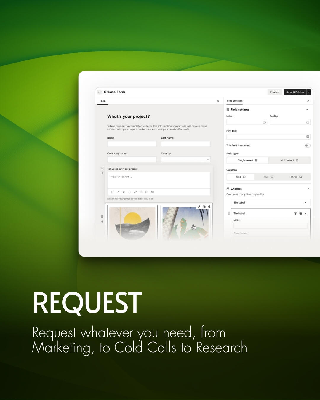 Real Estate Investor Virtual Assistant