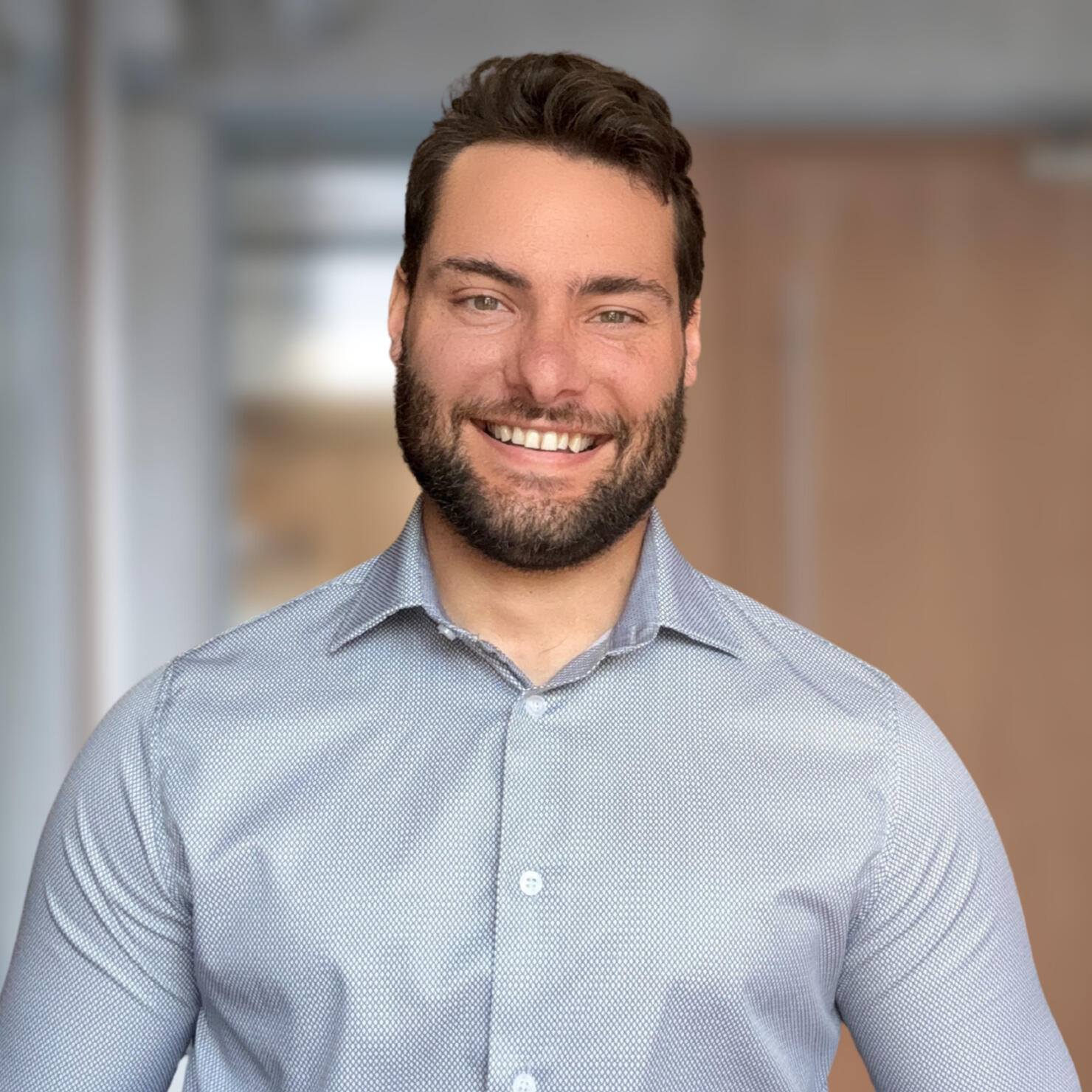 Real Estate Investor Virtual Assistant