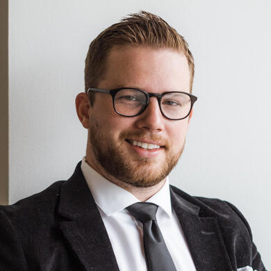 Real Estate Investor Virtual Assistant