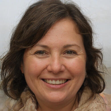 Real Estate Investor Virtual Assistant