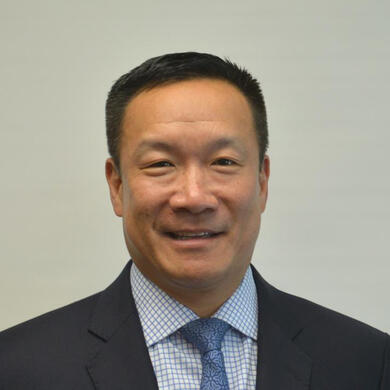 Real Estate Investor Virtual Assistant