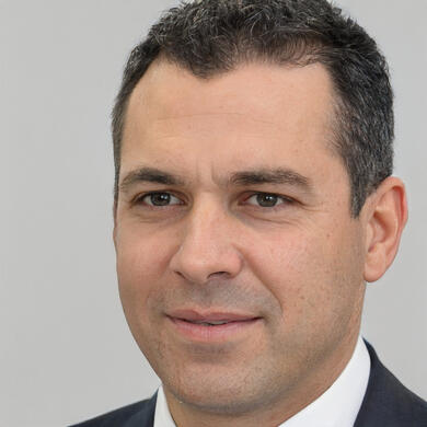 Real Estate Investor Virtual Assistant